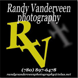 RandyVanderveenphotography